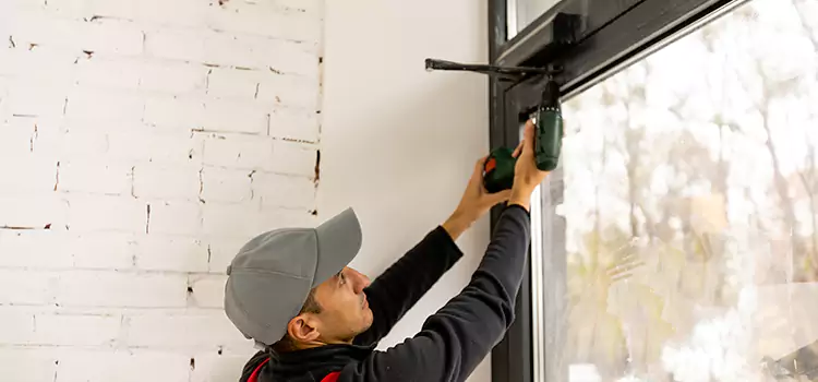 Your Trusted Partner for Door Closer Solutions in Vero Beach South, FL