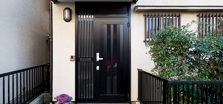 Popular Exterior Door Options in Vero Beach South, FL