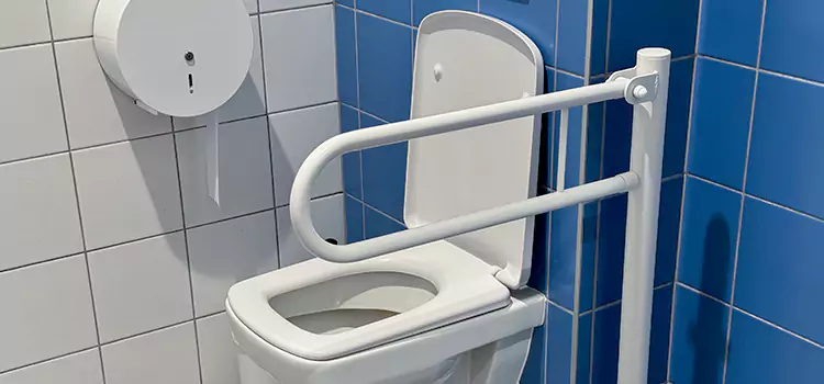 Comprehensive Solutions in Vero Beach South, FL for Accessible Facilities