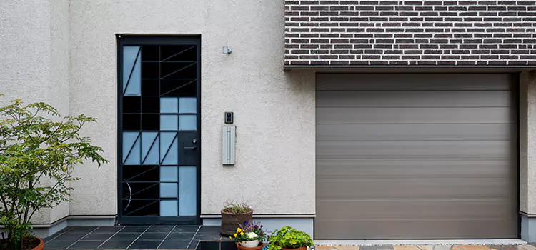 Residential Roll Up Security Doors Vero Beach South
